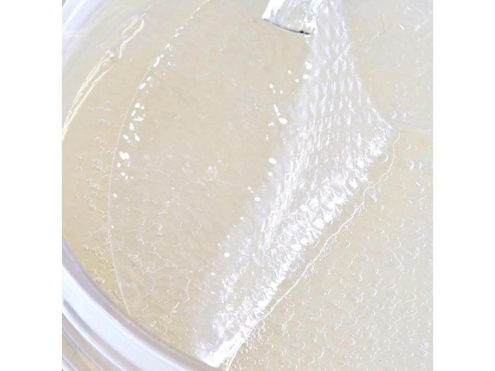 Cosrx - Advanced Snail Hydrogel Eye Patch 60pcs