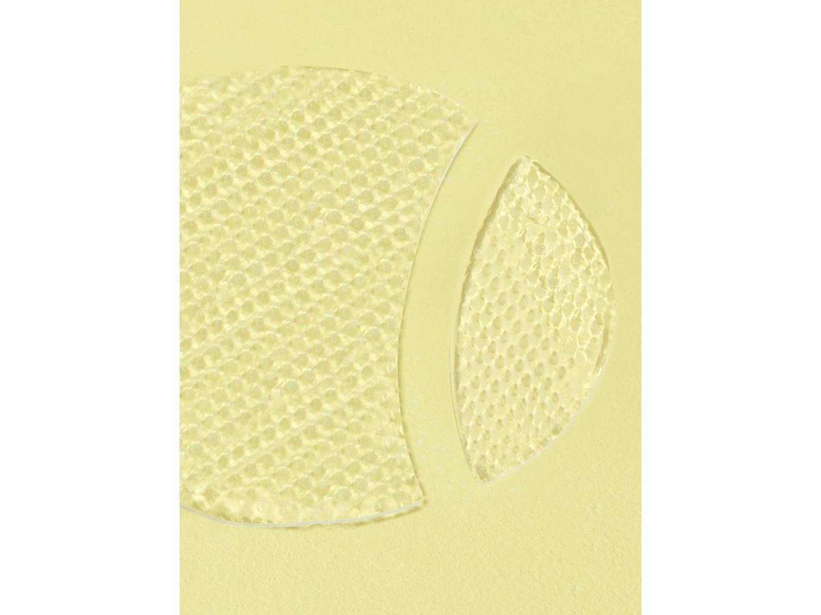 Cosrx - Advanced Snail Hydrogel Eye Patch 60pcs