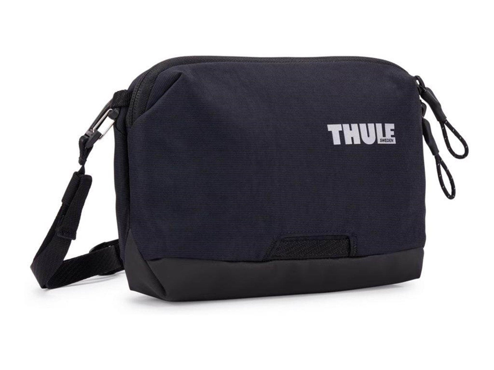 Thule Paramount Crossbody Bag 2L - Black