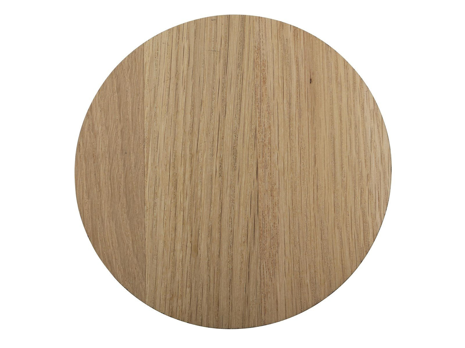 Homeit ® træknop Ø155 mm eg