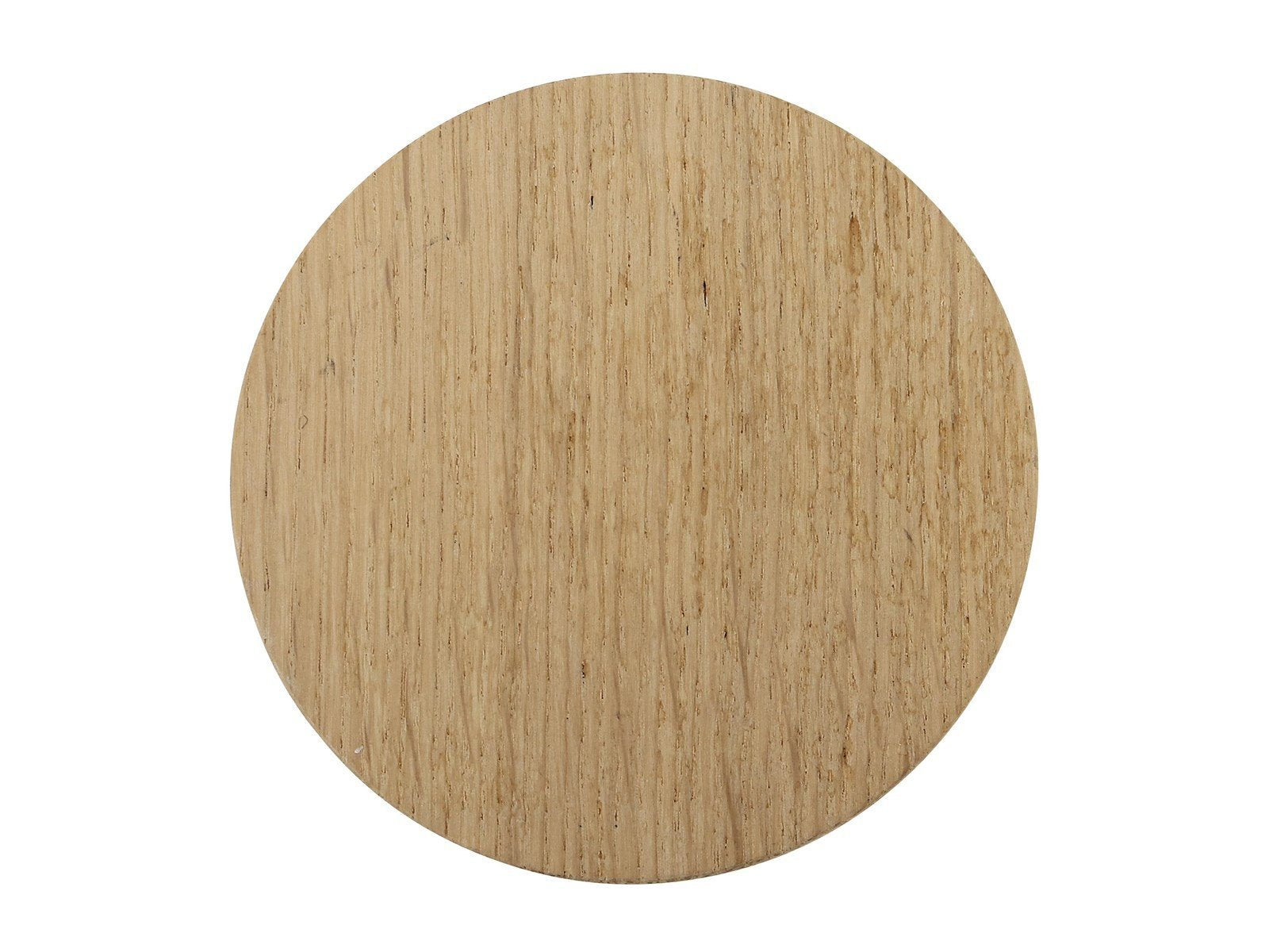 Homeit ® træknop Ø95 mm eg