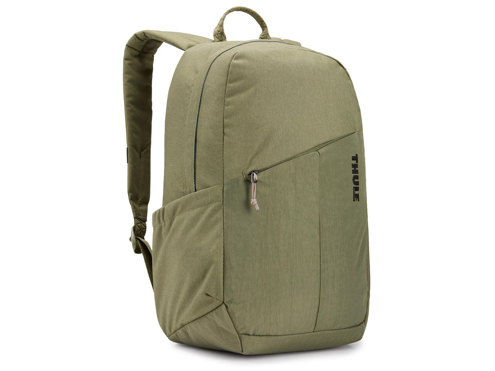 Thule Notus Backpack 20L - Olivine