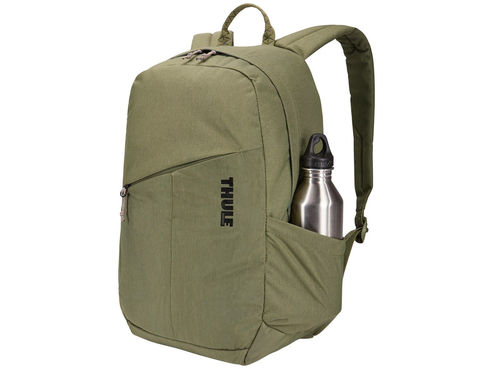 Thule Notus Backpack 20L - Olivine