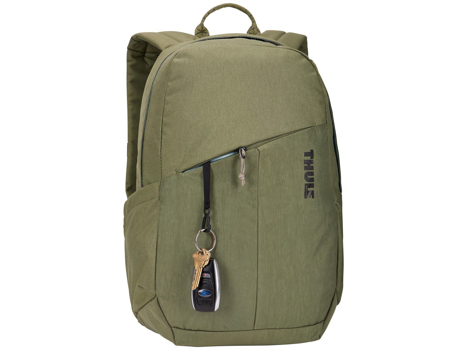 Thule Notus Backpack 20L - Olivine
