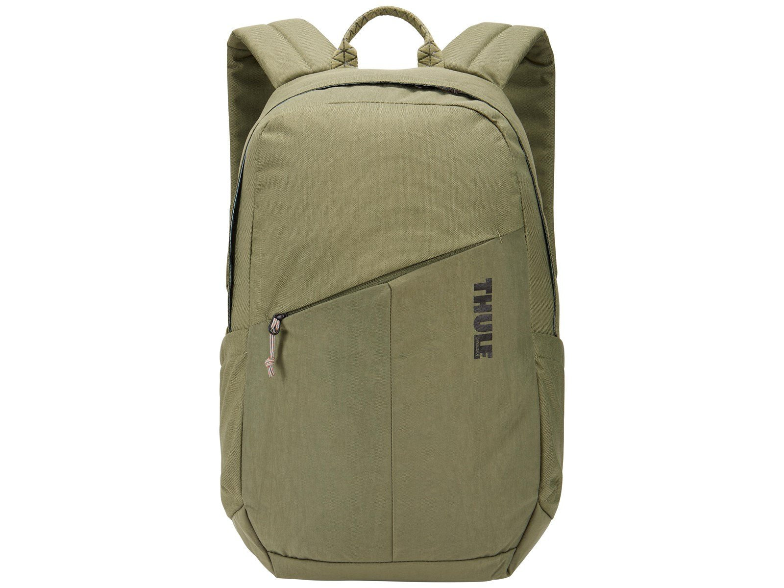Thule Notus Backpack 20L - Olivine