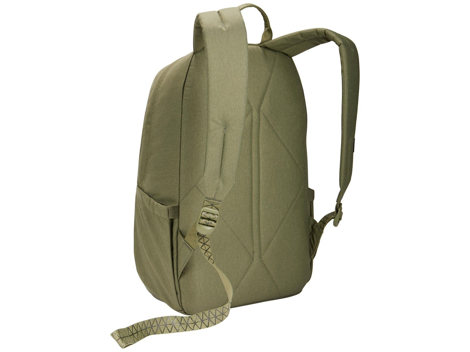 Thule Notus Backpack 20L - Olivine
