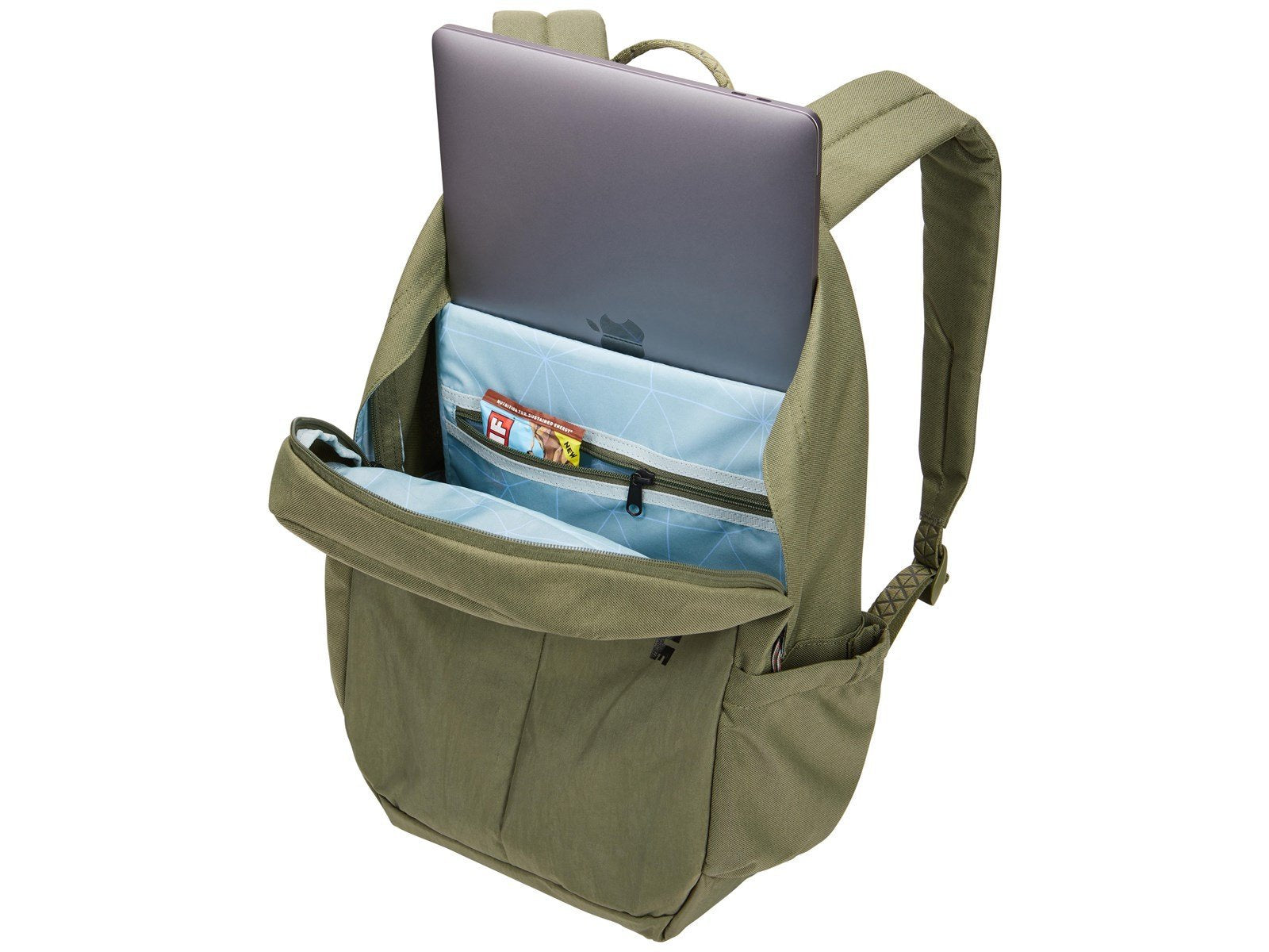 Thule Notus Backpack 20L - Olivine