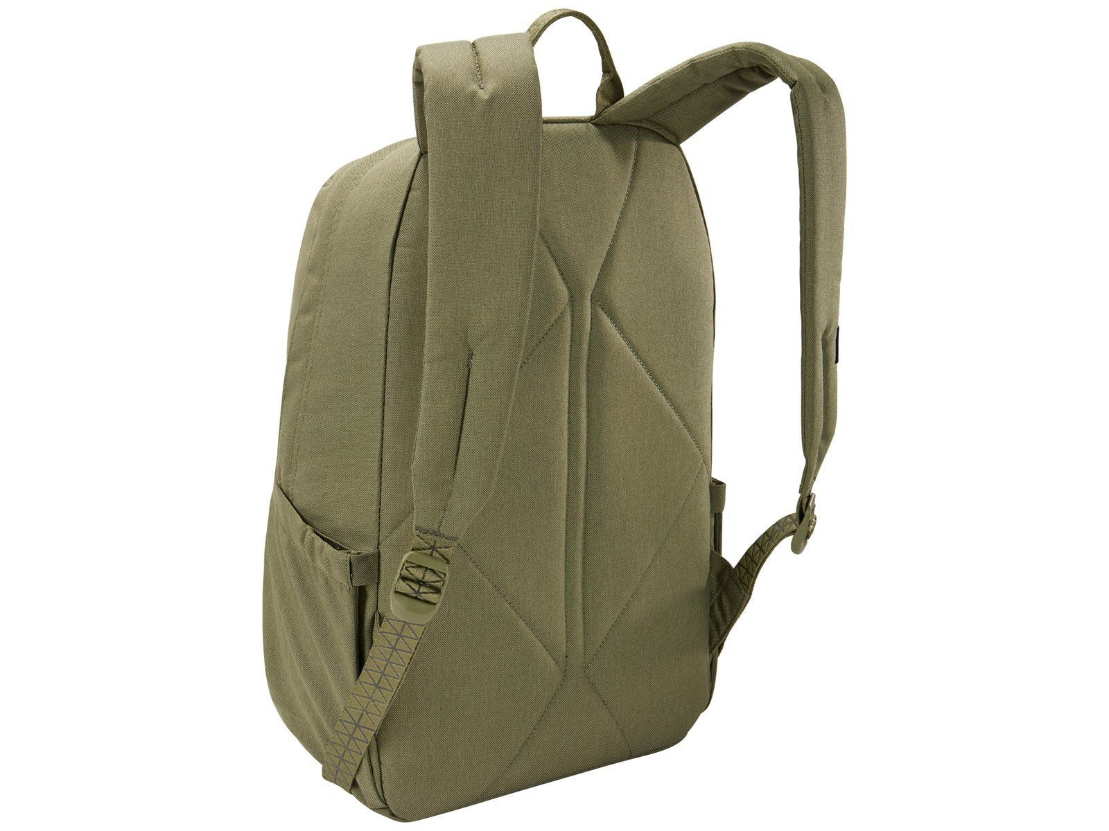 Thule Notus Backpack 20L - Olivine