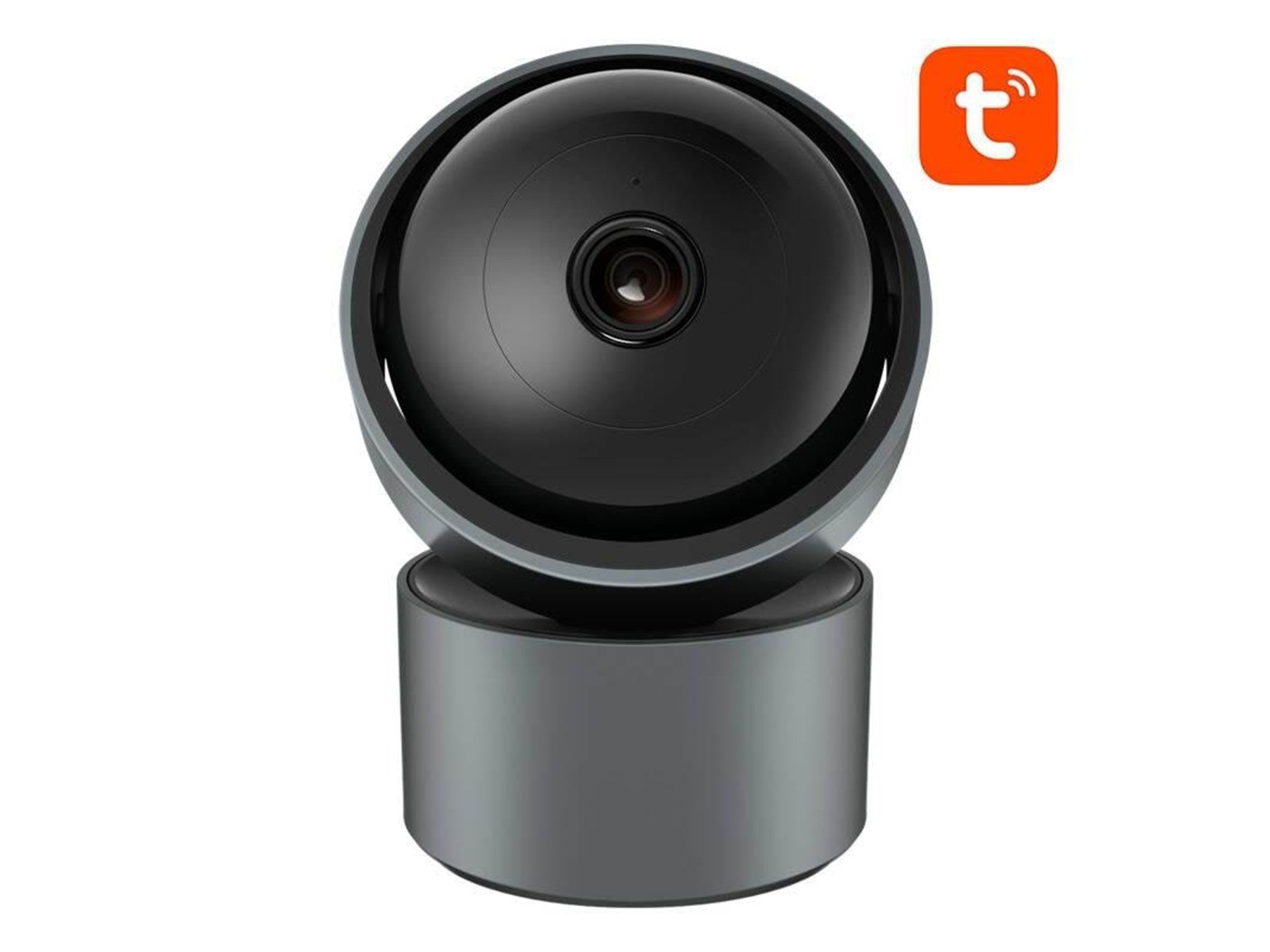 Avatto IPC06 WiFi 4MP Intelligent Camera