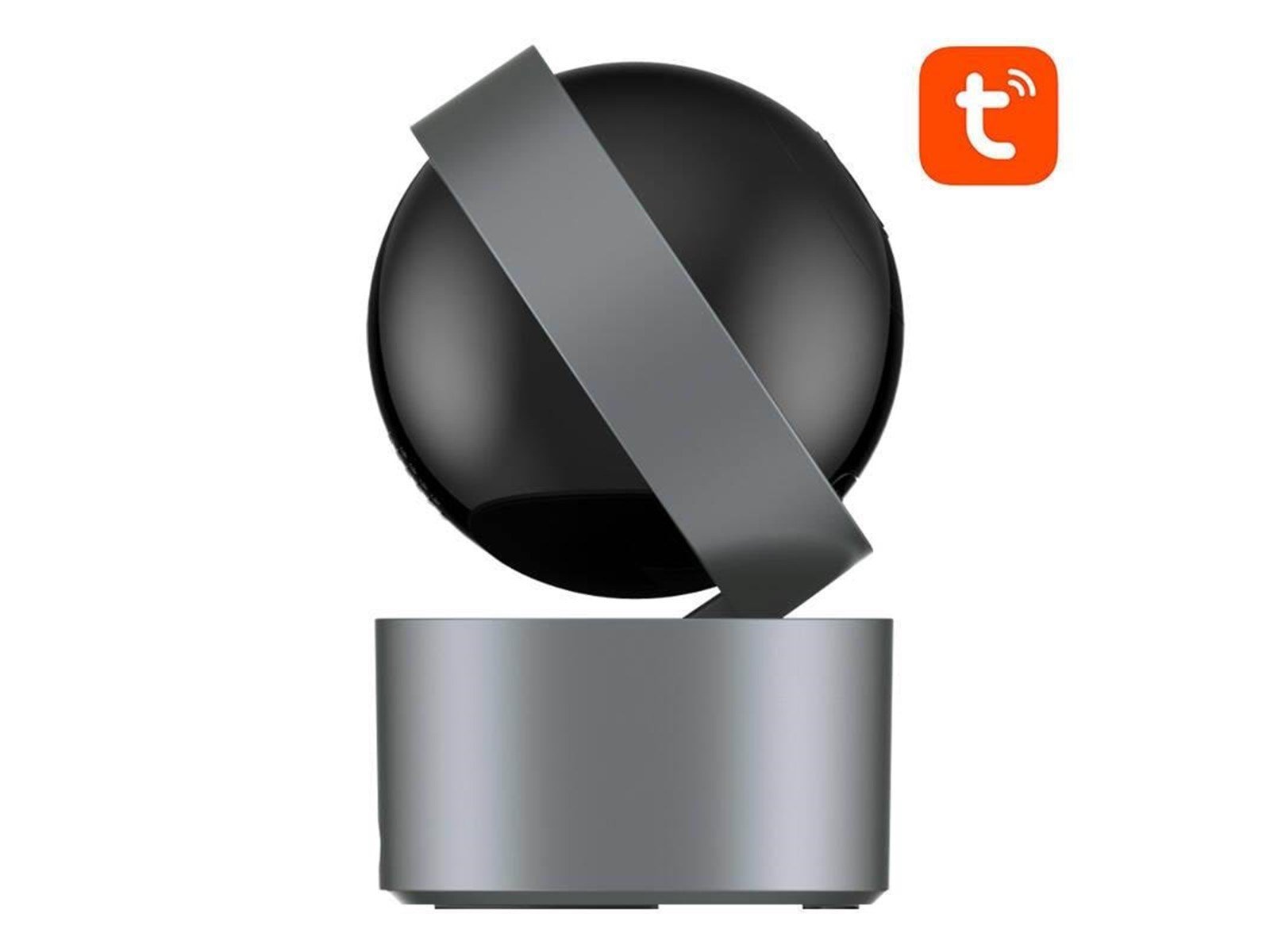 Avatto IPC06 WiFi 4MP Intelligent Camera