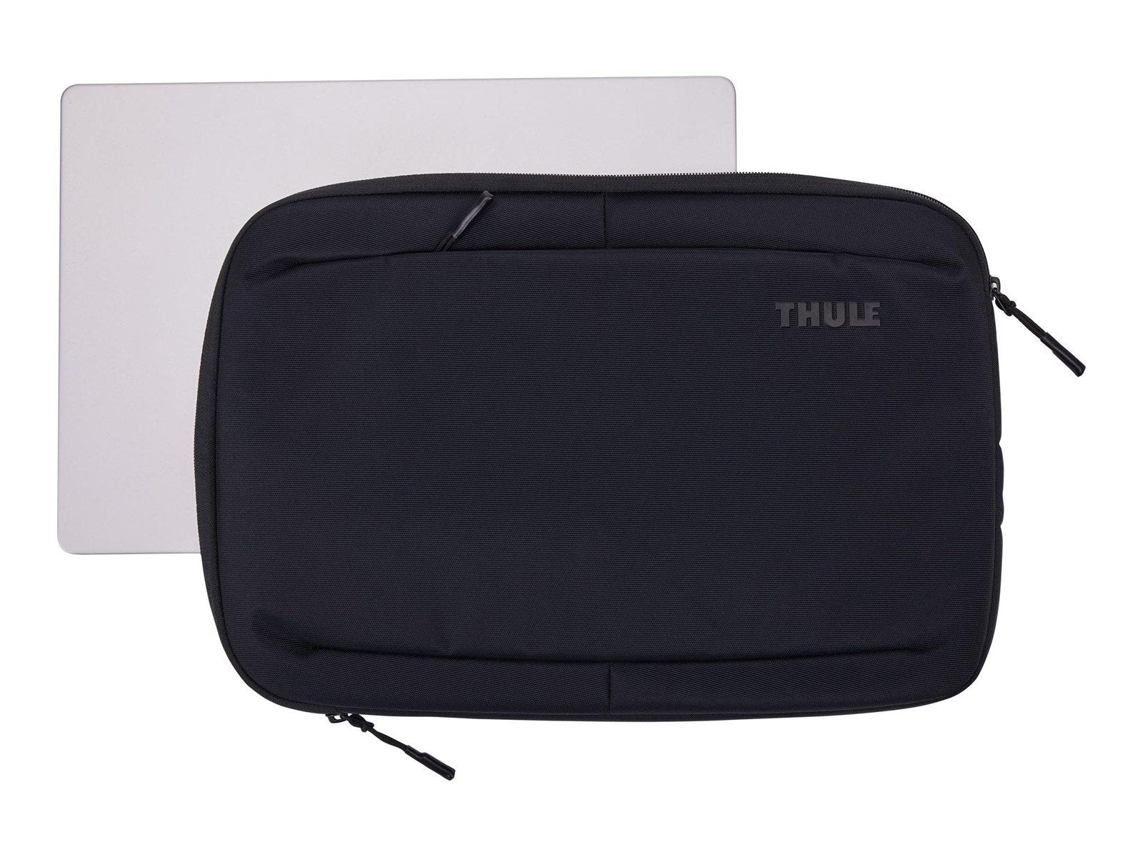 Thule Subterra 2 Sleeve MacBook 16