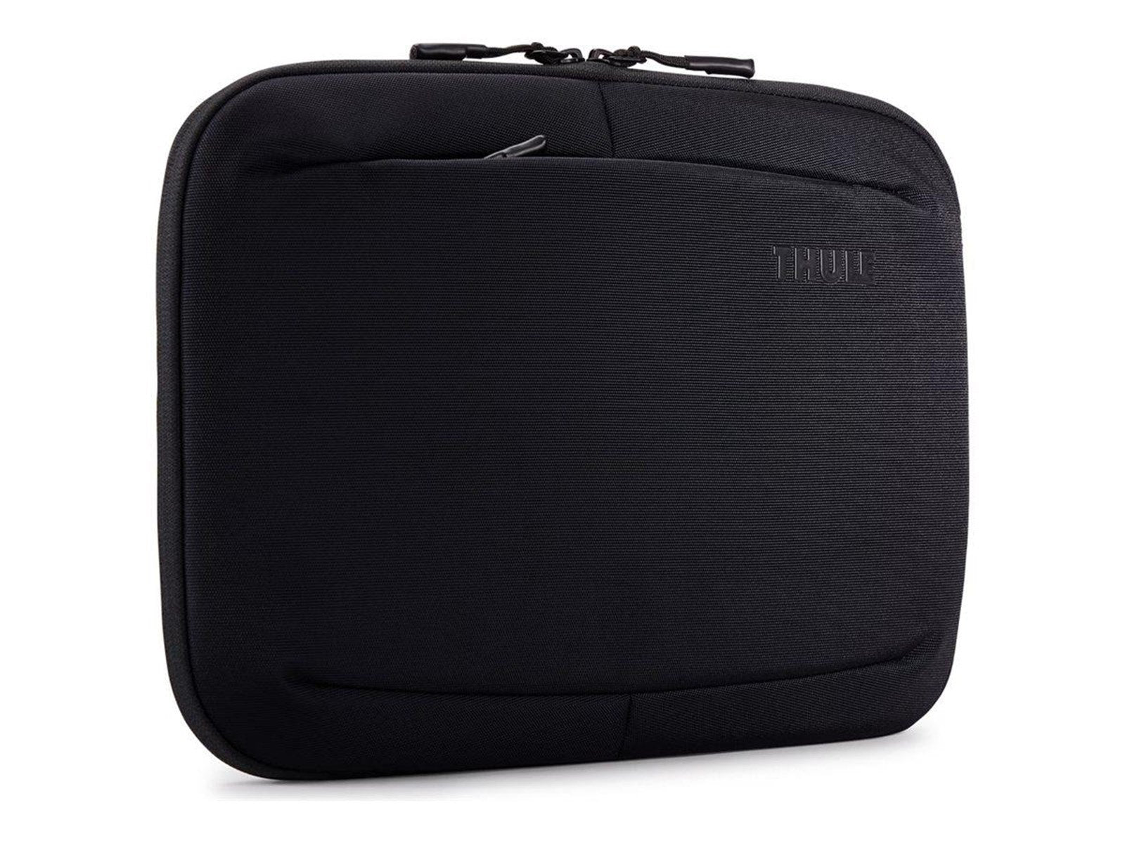 Thule Subterra 2 Sleeve MacBook® 14
