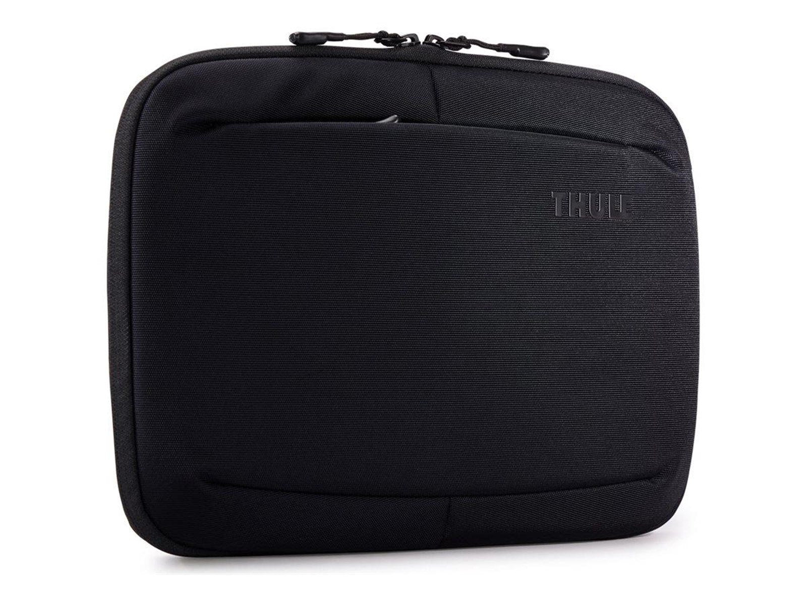 Thule Subterra 2 Sleeve MacBook® 13