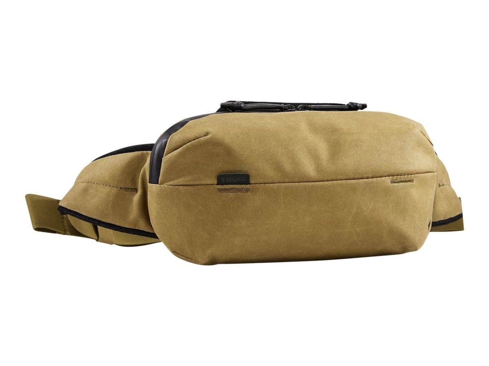 Thule Aion Sling Bag - Nutria Brown