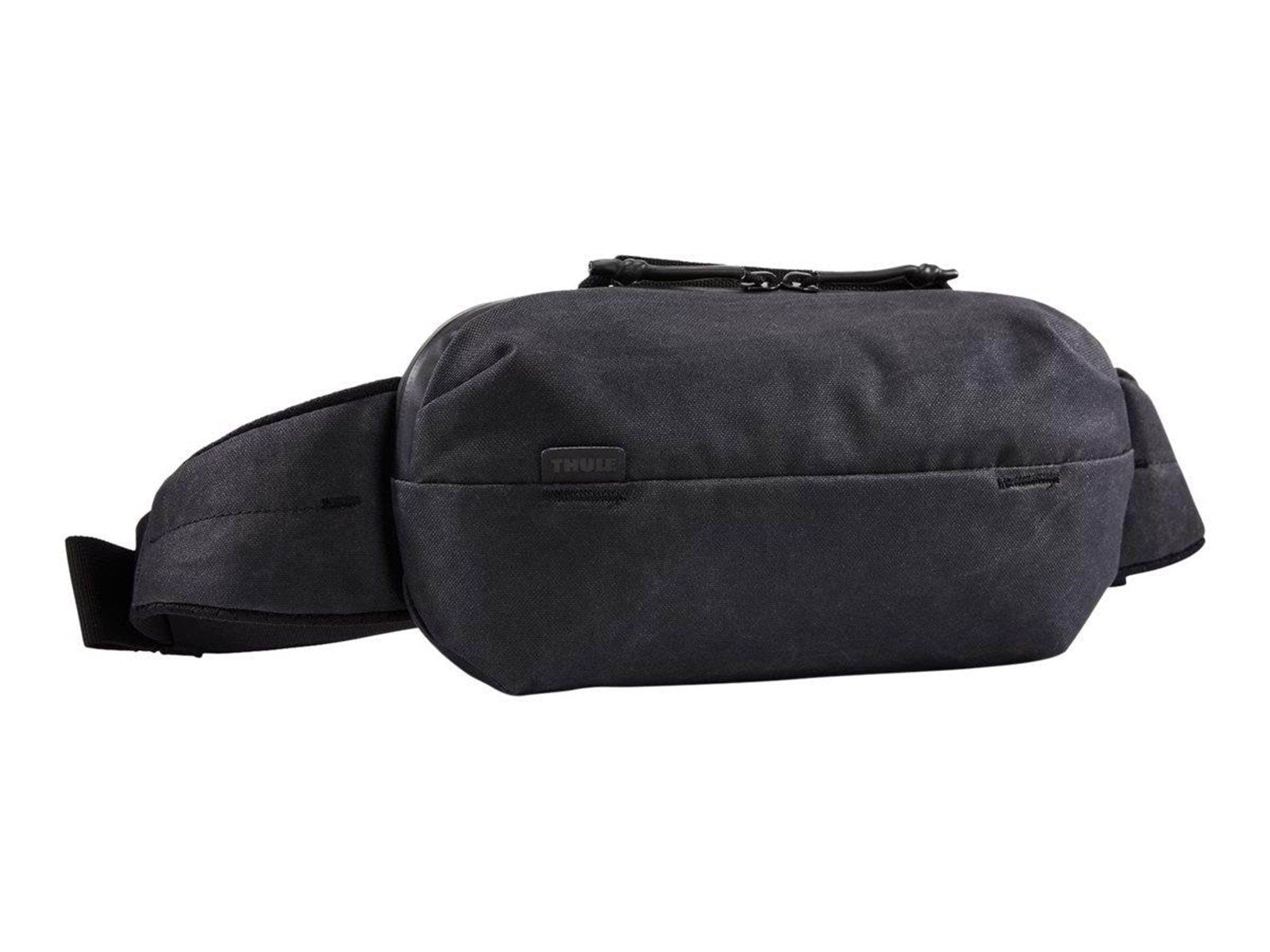 Thule Aion Sling Bag - Black