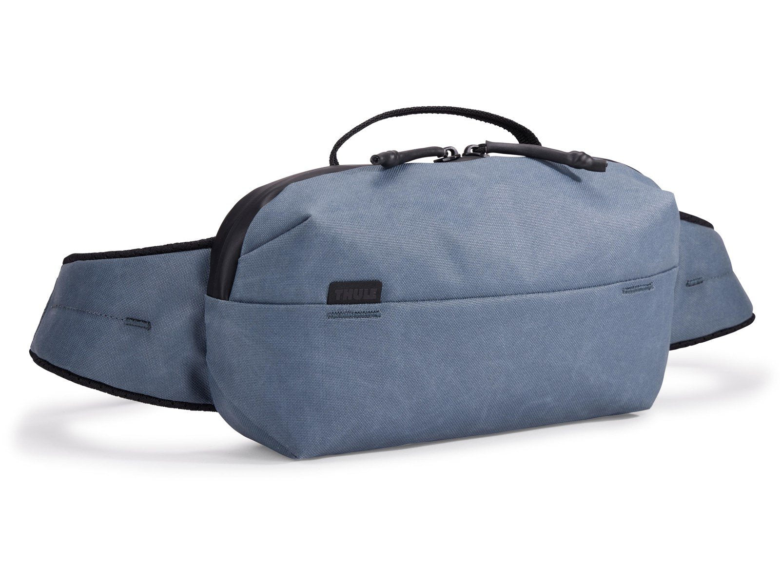 Thule Aion Belt Bag - Dark Slate