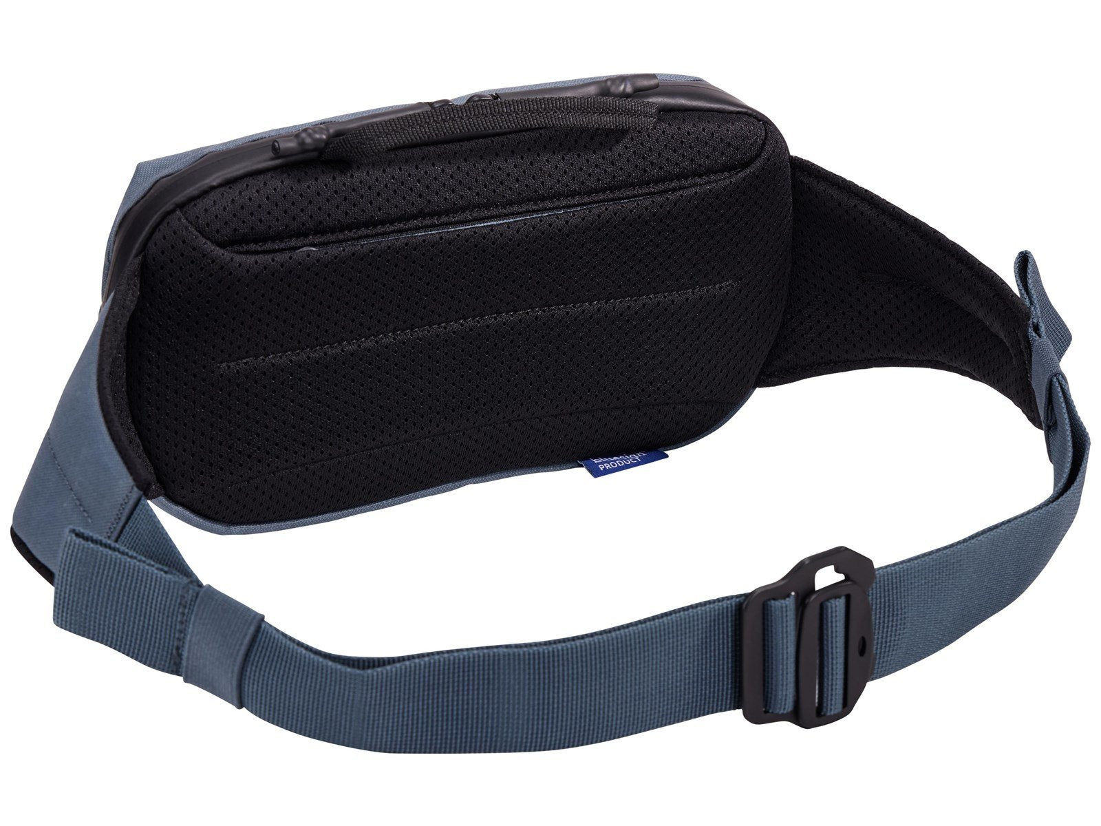 Thule Aion Belt Bag - Dark Slate