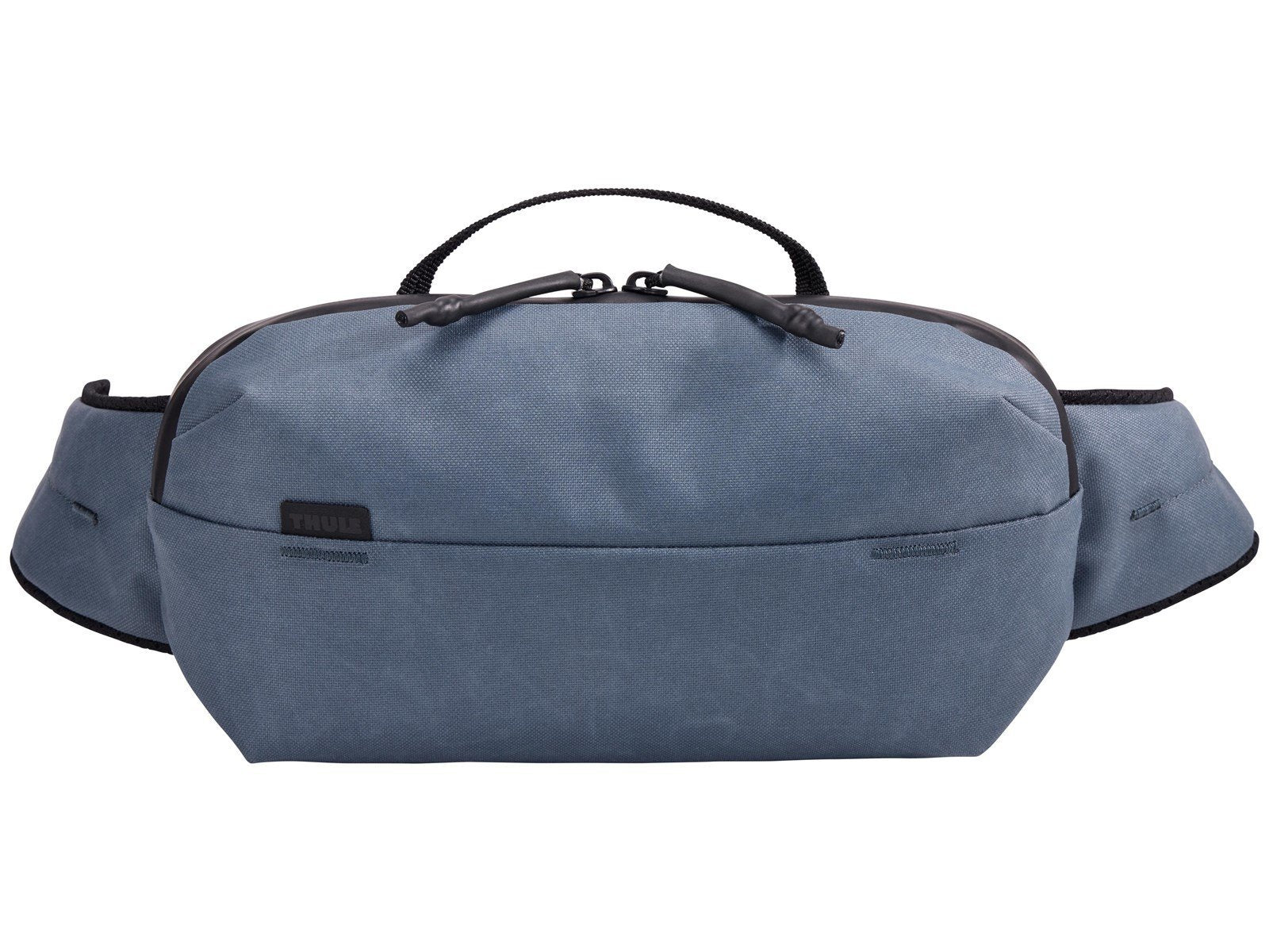 Thule Aion Belt Bag - Dark Slate