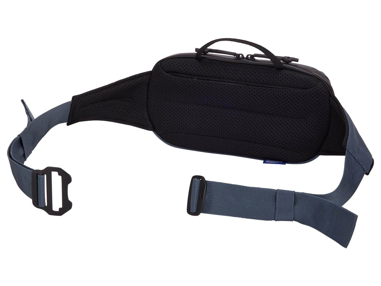 Thule Aion Belt Bag - Dark Slate