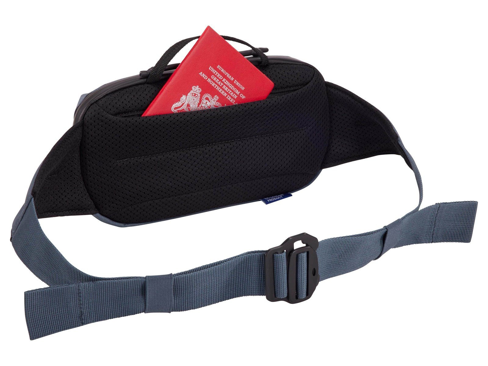 Thule Aion Belt Bag - Dark Slate