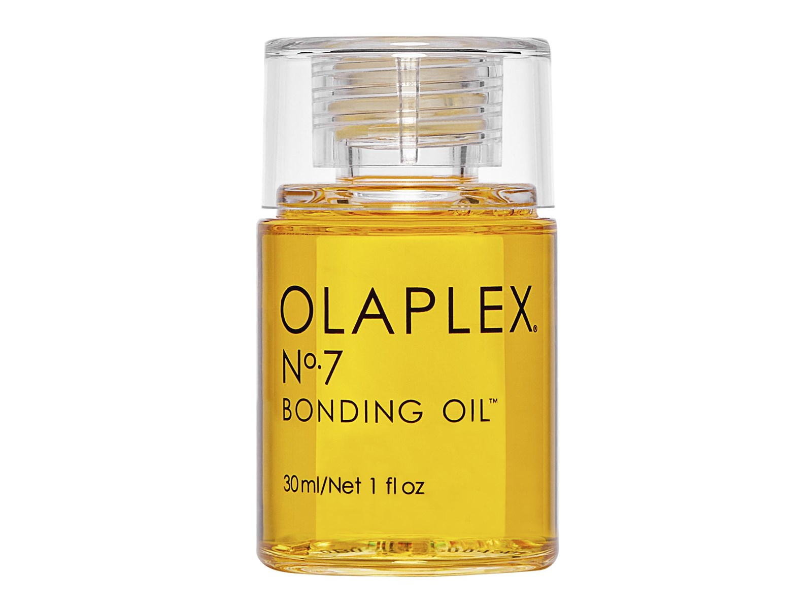 Olaplex No. 7 Bond Oil 30ml