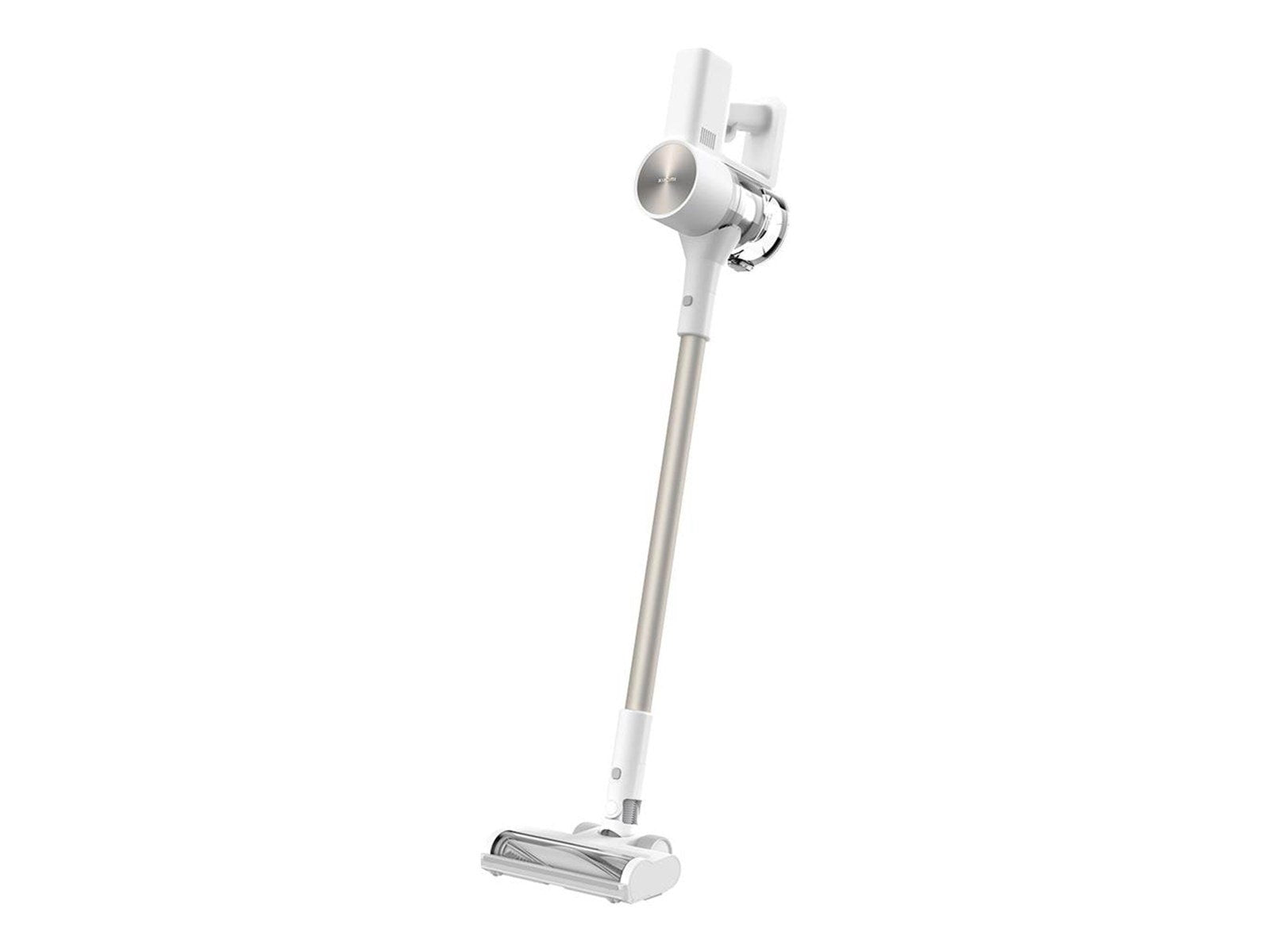 Xiaomi Handstaubsauger G20