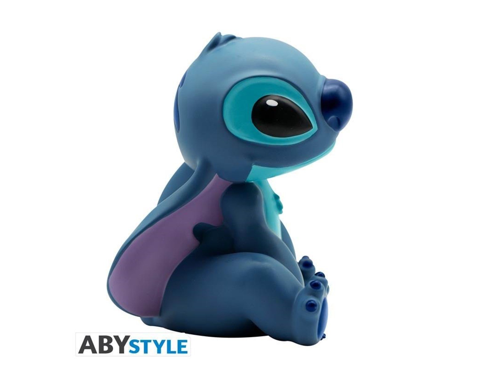 ABYstyle - DISNEY - Money Bank - Lilo & Stitch