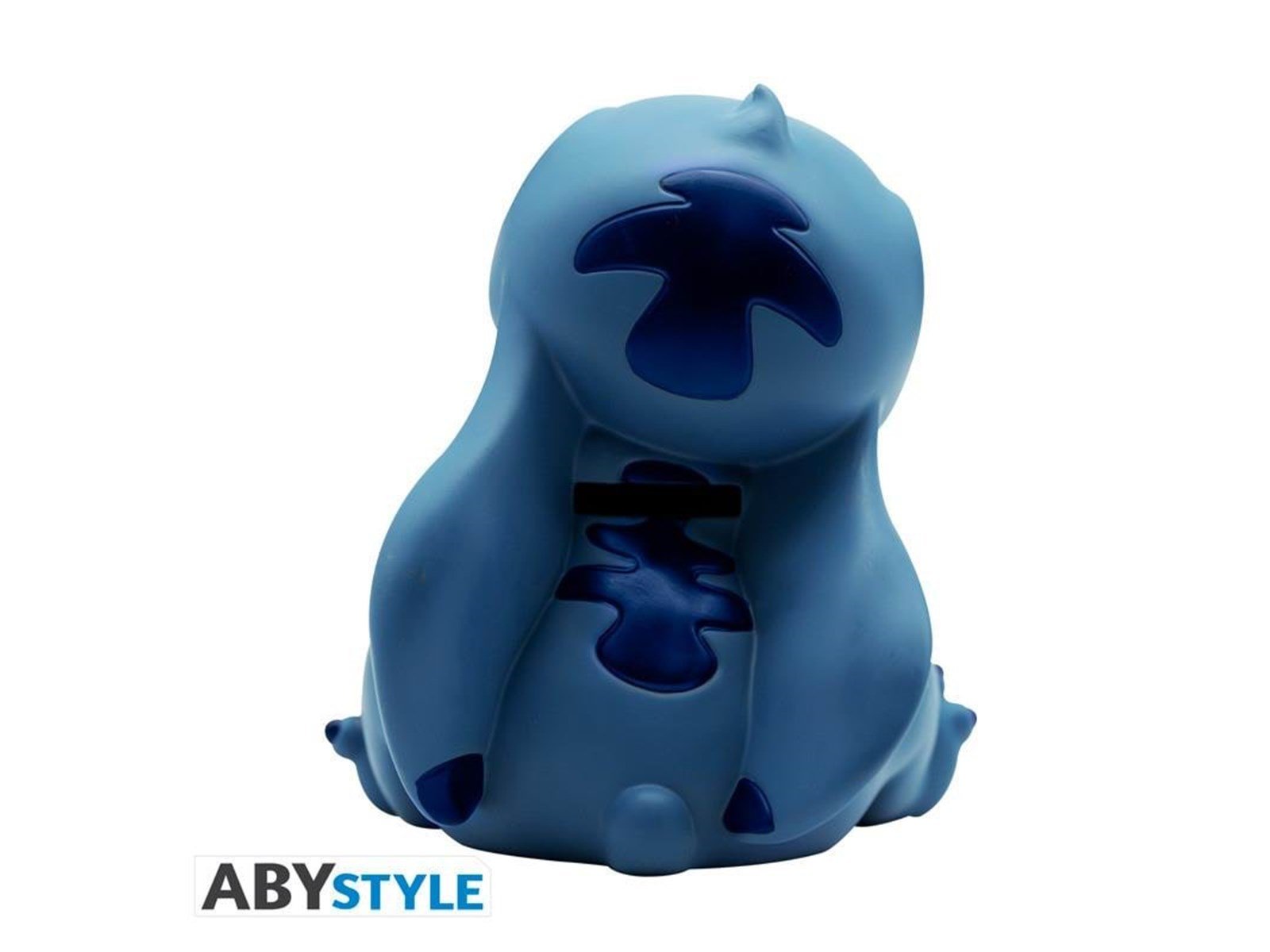ABYstyle - DISNEY - Money Bank - Lilo & Stitch