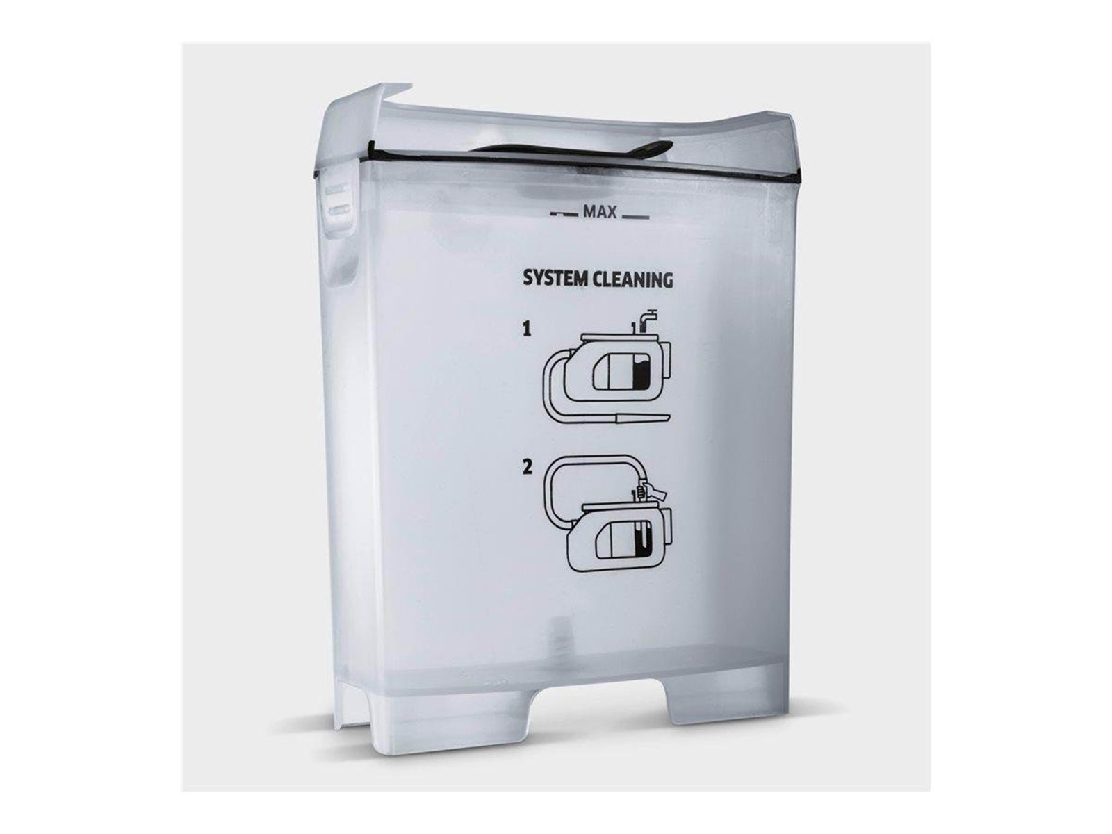 Kärcher Teppichwäscher 1.081-530.0 vacuum
