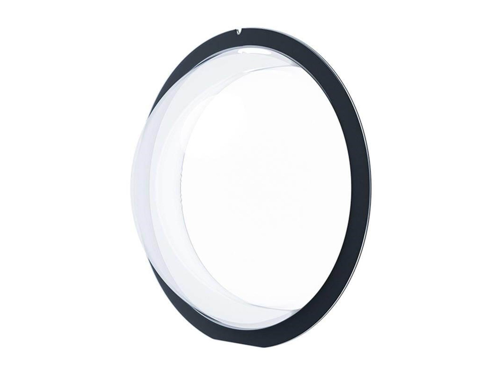 TELESIN Lens protection cover for Insta360 X3