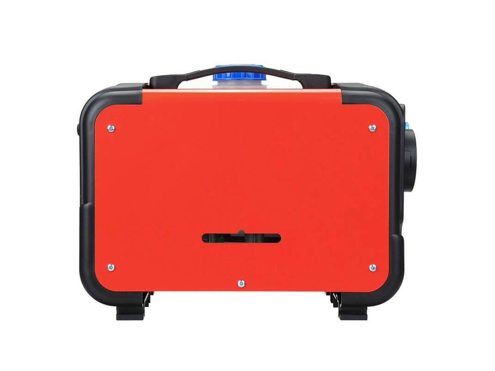 BlitzWolf BW-AH-H2B parking heater 5kw