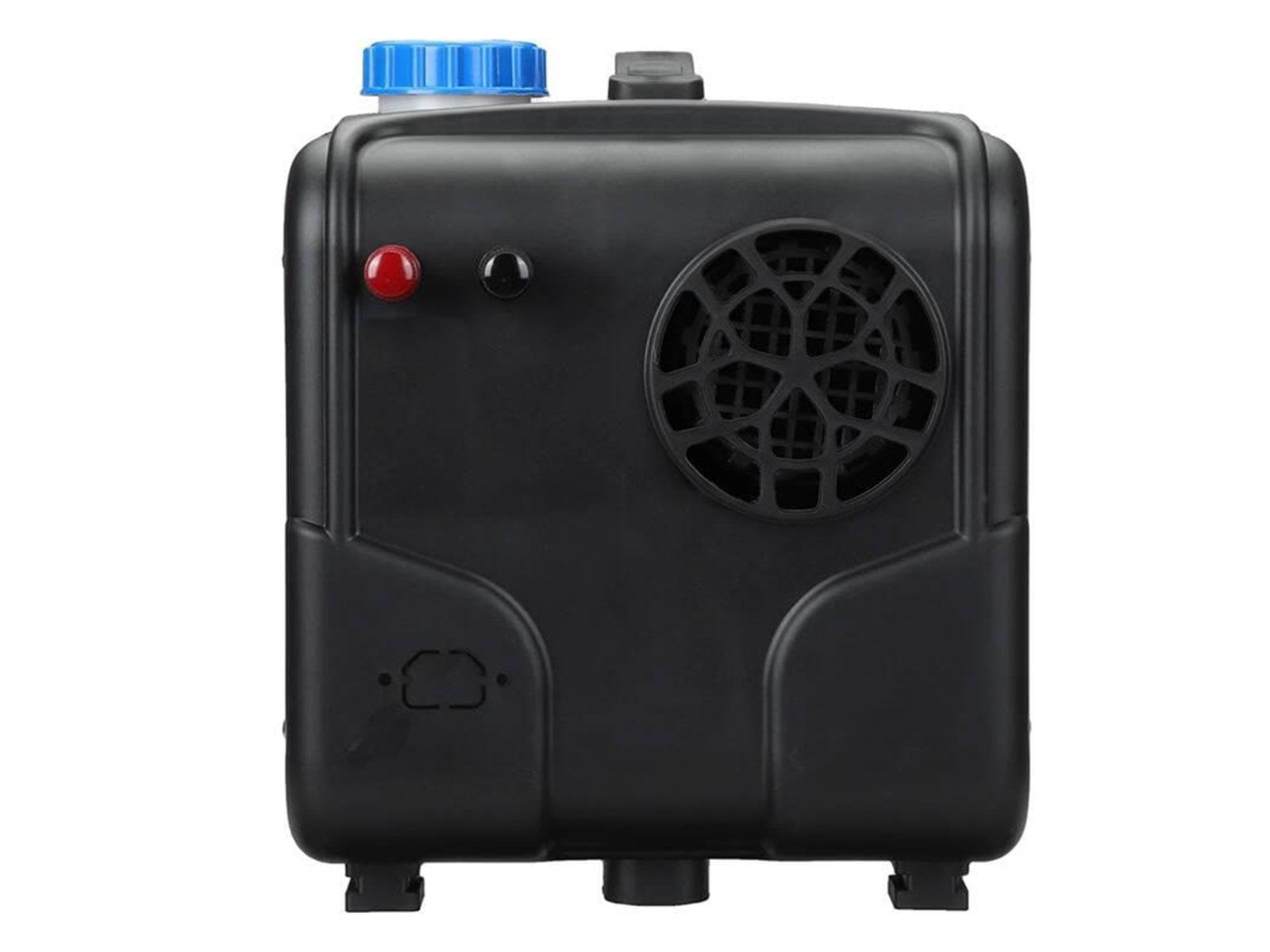 BlitzWolf BW-AH-H2B parking heater 5kw