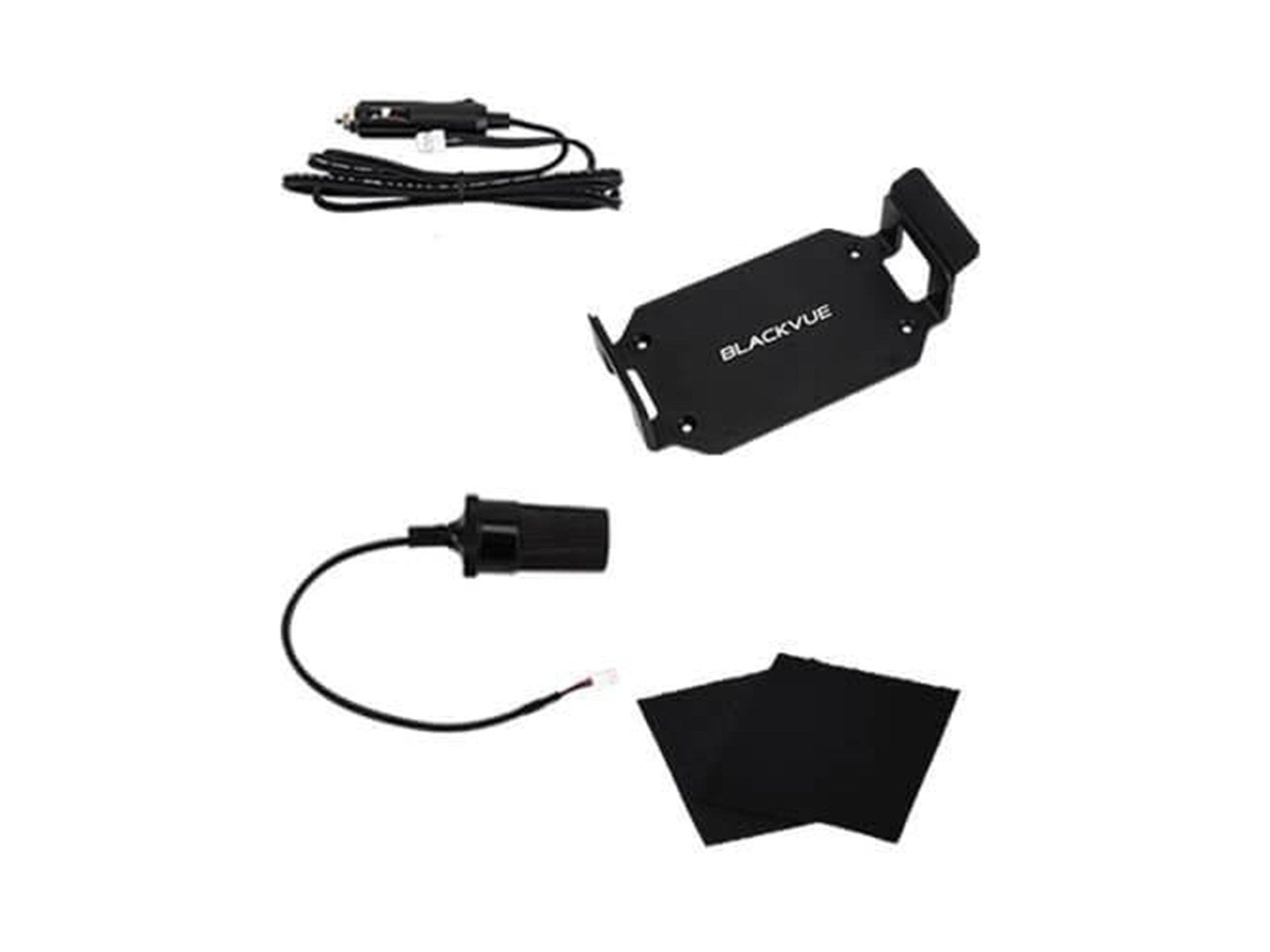 BlackVue Connection Cable B-112