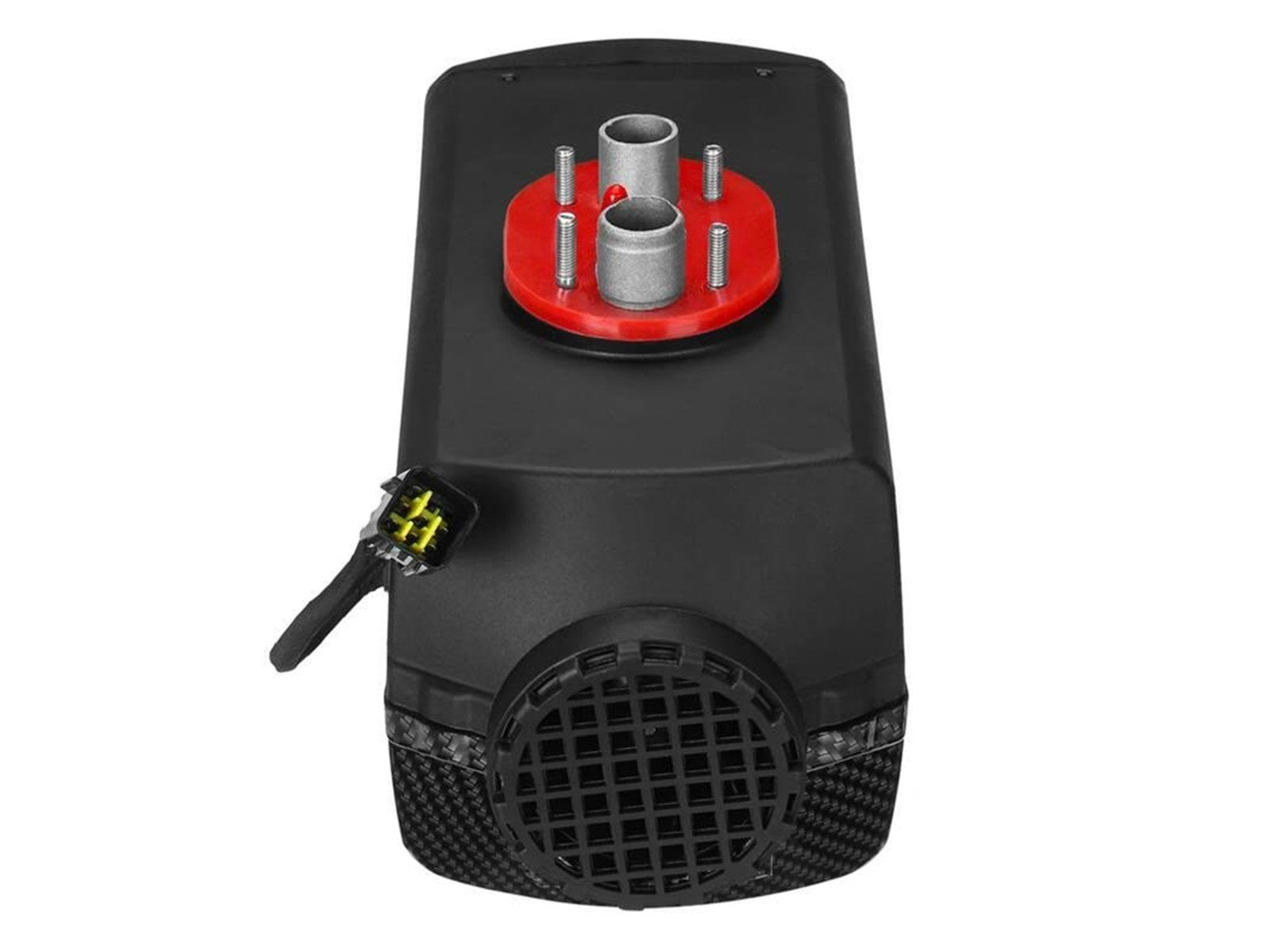 BlitzWolf BW-AH-S1 parking heater 5kw 12V