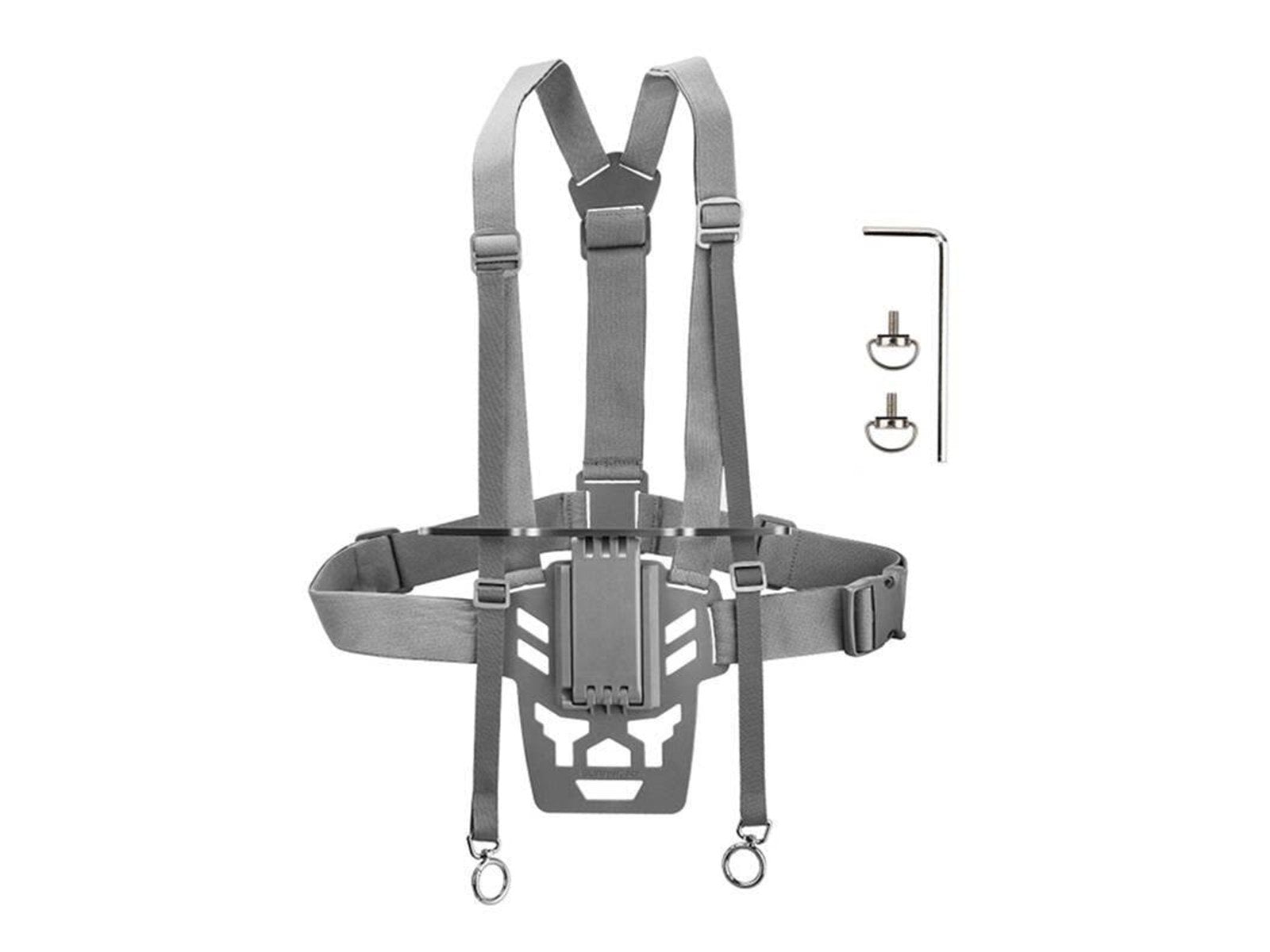 Sunnylife Strap for DJI RC Plus