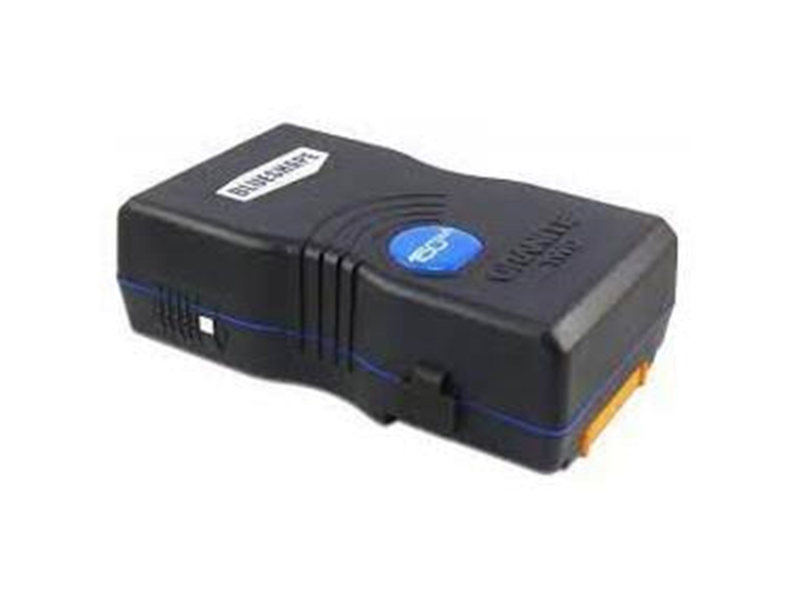 BLUESHAPE Granite Battery Pack BV-150 Two