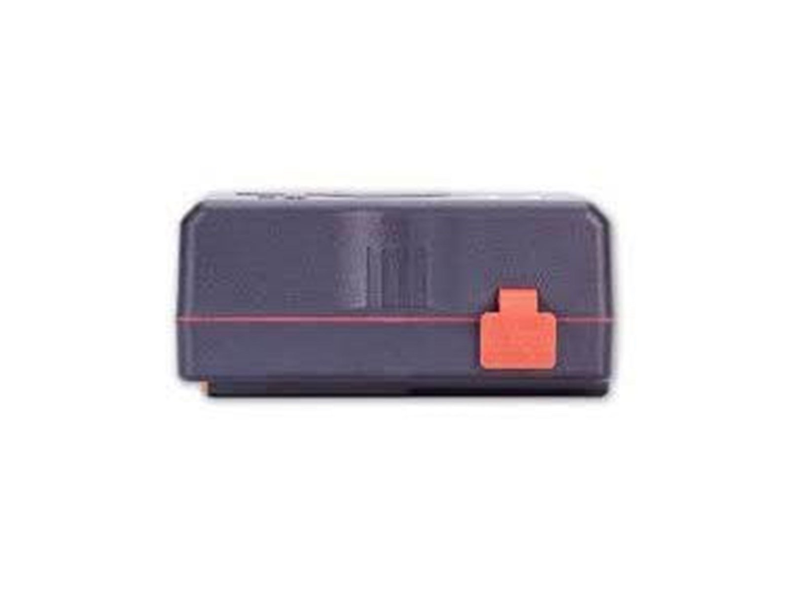 BLUESHAPE 95HD Mini Battery Pack