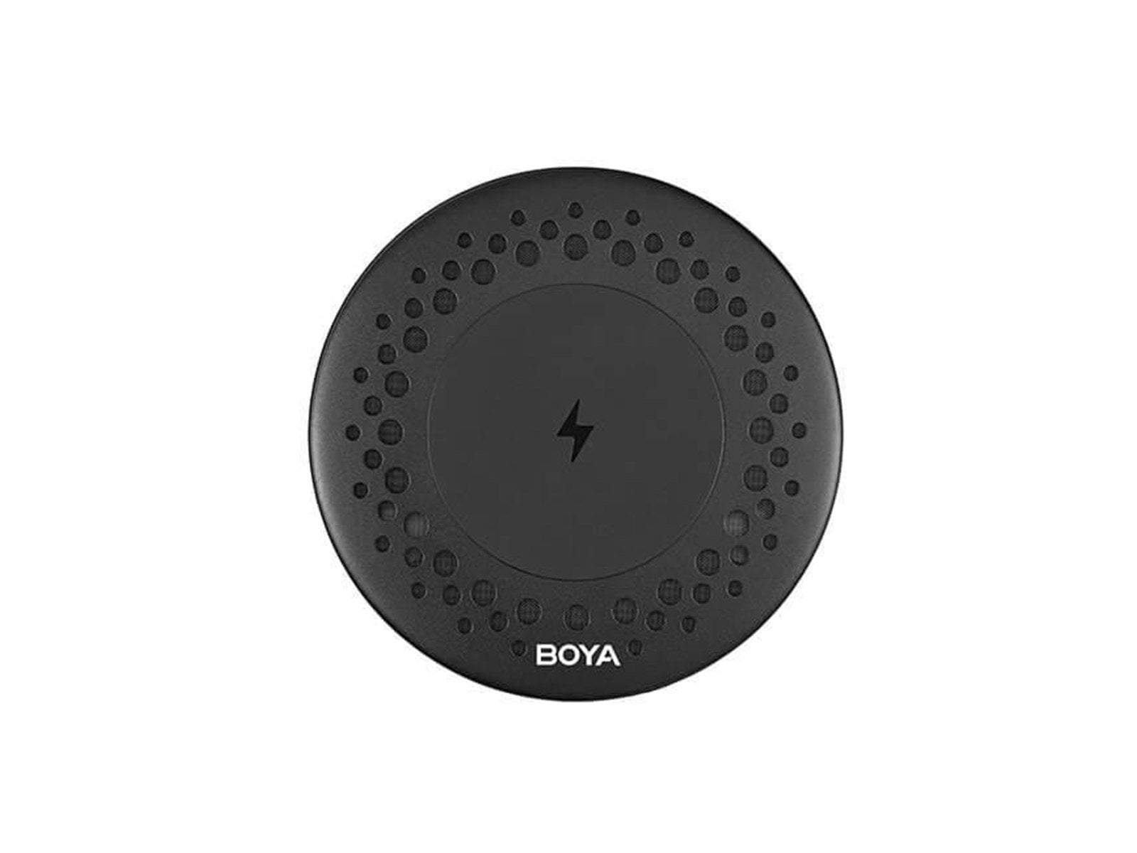 BOYA Conference Microphone Blobby