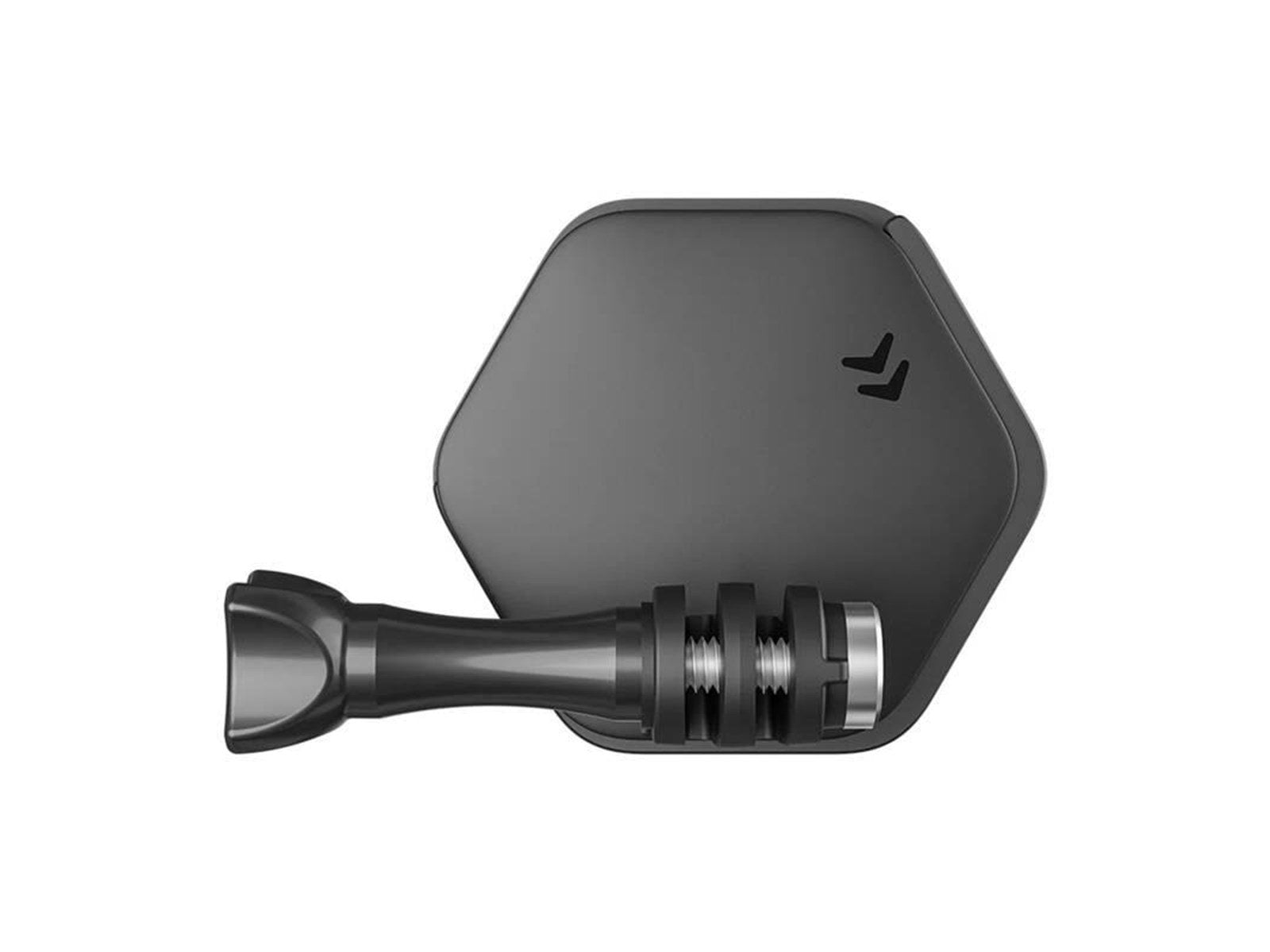TELESIN Magnetic quick mount kit for sports cameras