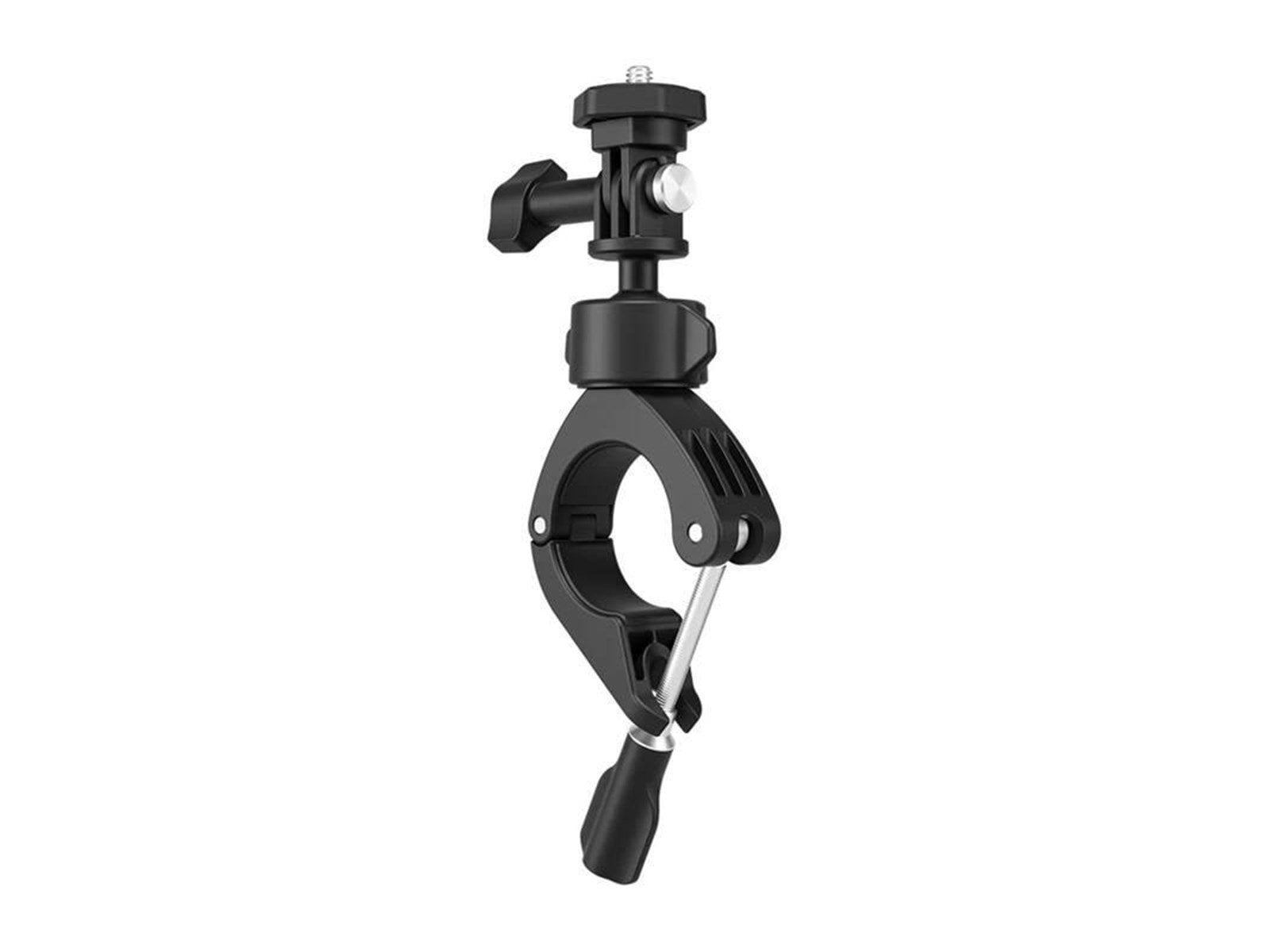 TELESIN handlebar mount