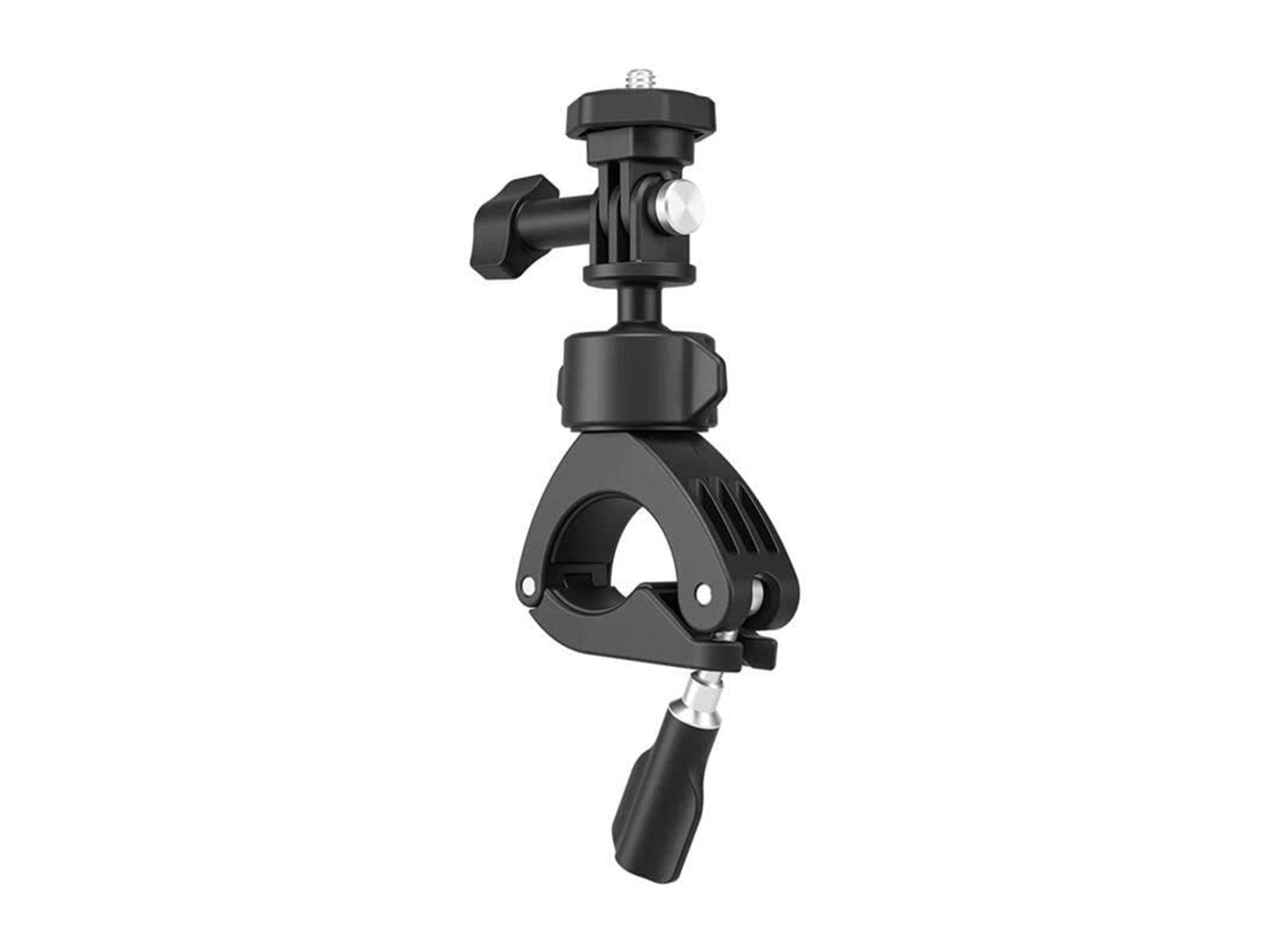 TELESIN handlebar mount