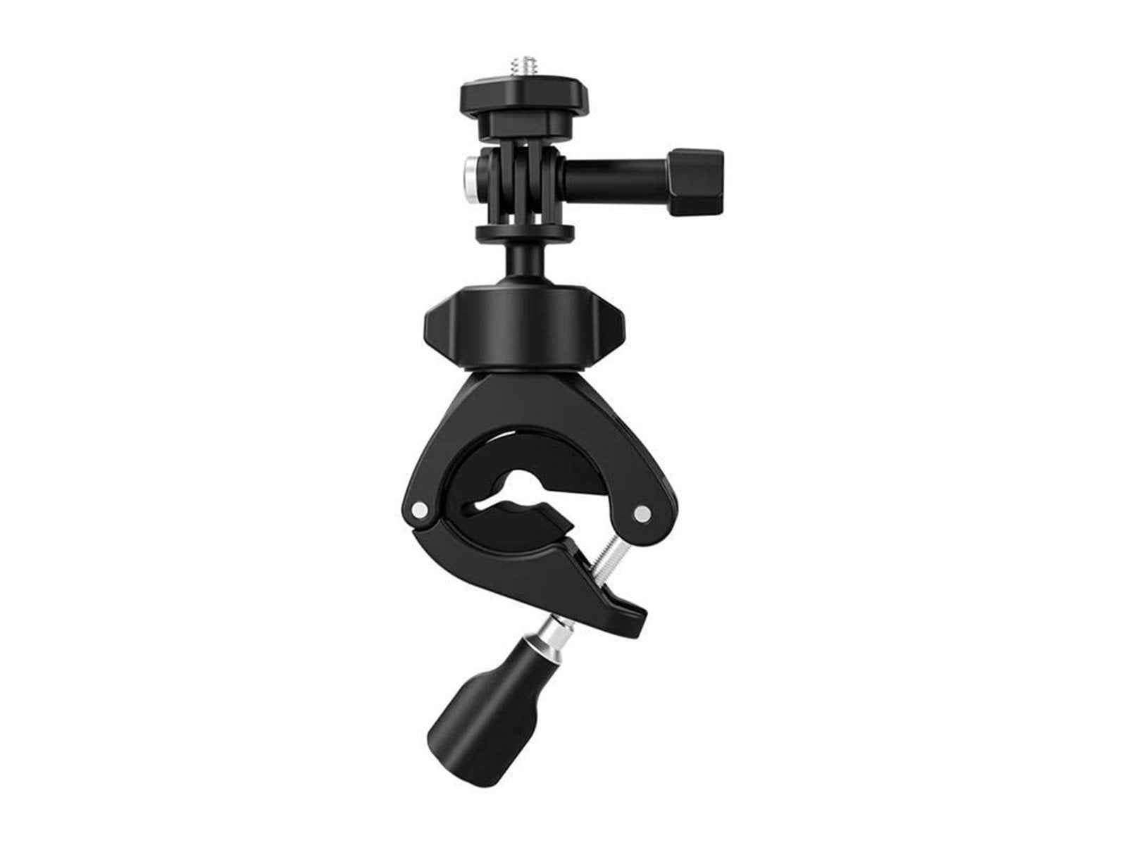 TELESIN handlebar mount