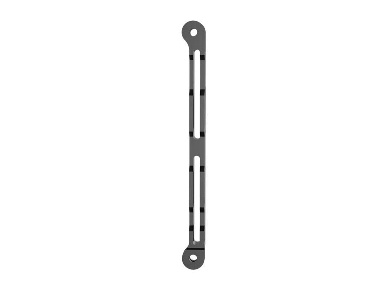 TELESIN boom (aluminum)