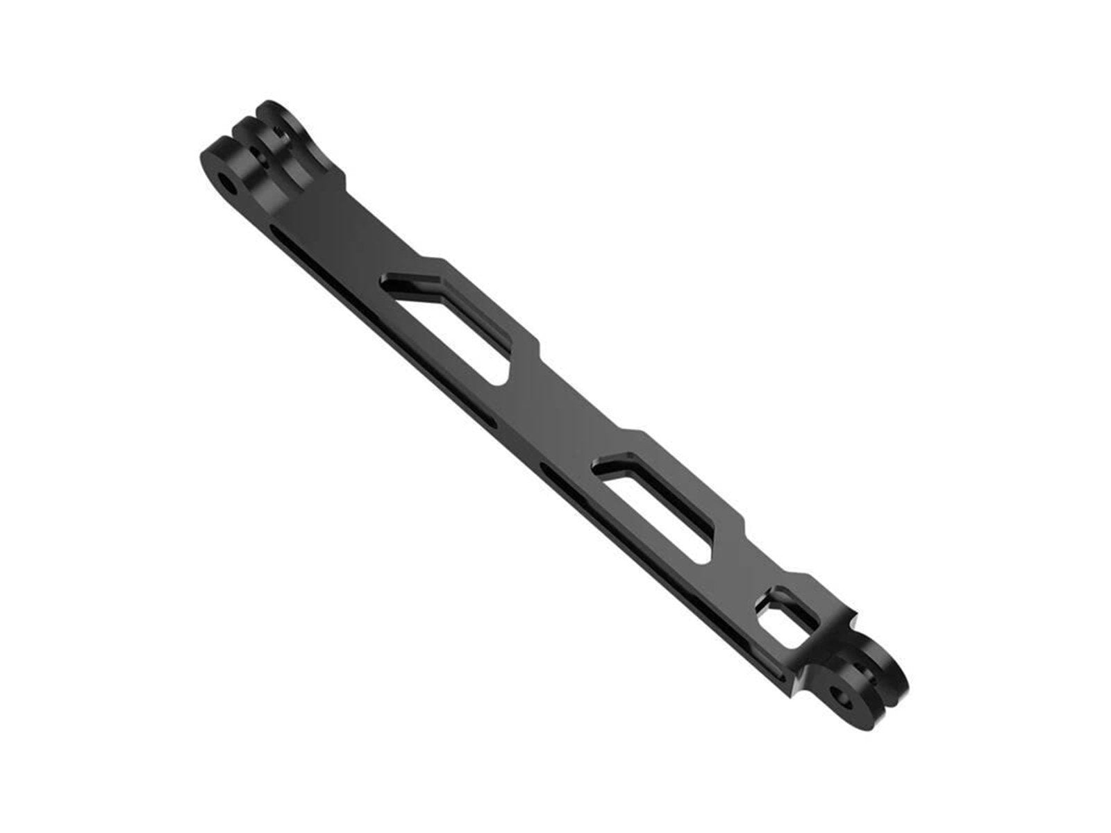 TELESIN boom (aluminum)
