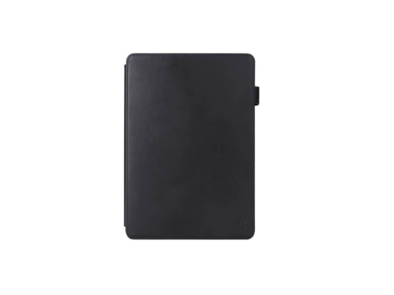 Buffalo iPad 10.2