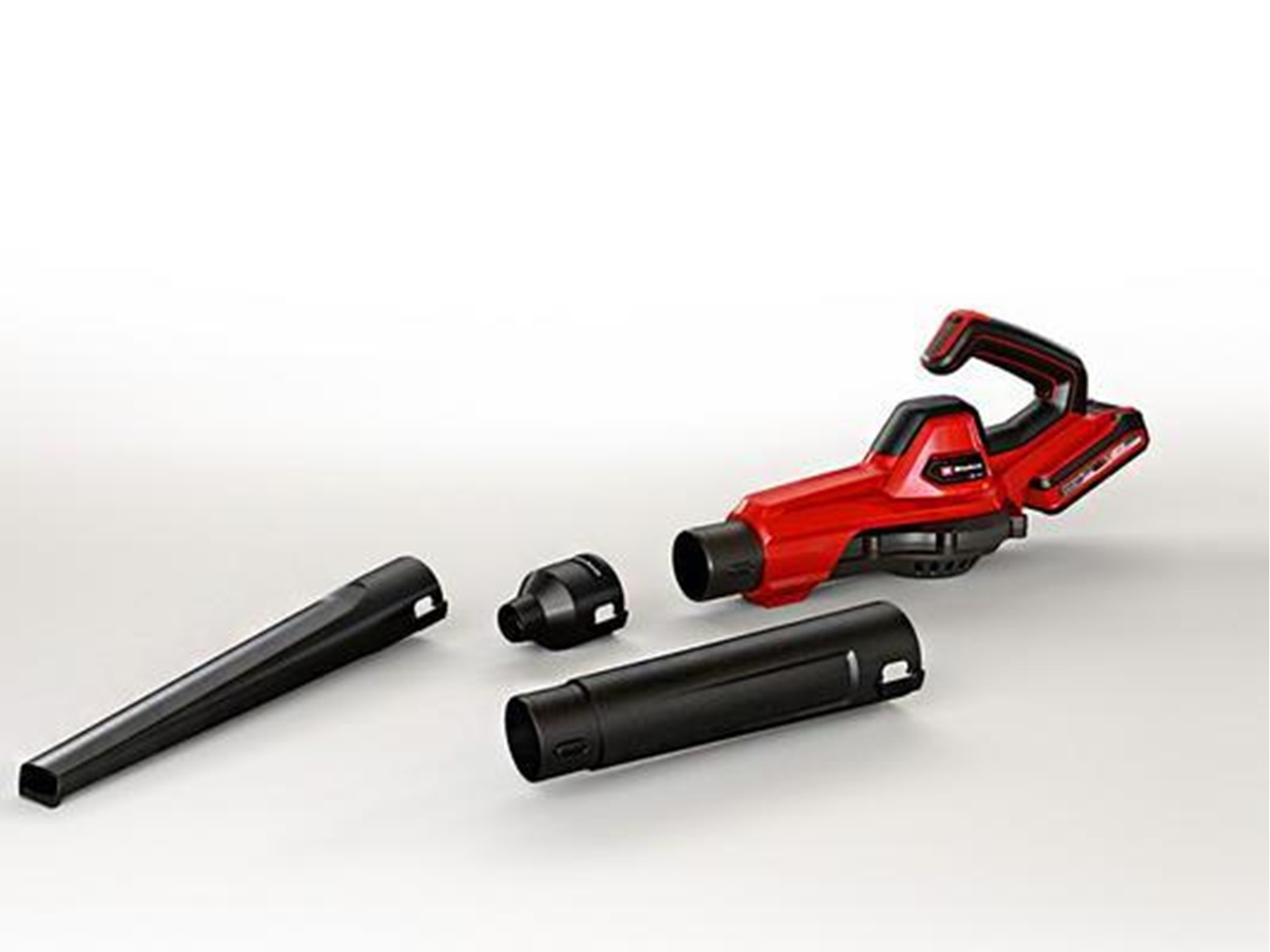 Einhell GE-UB 18/250 Li E-Solo cordless leaf blower