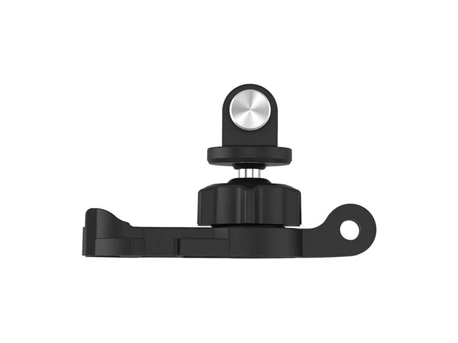 TELESIN dual-head bracket for sports cameras