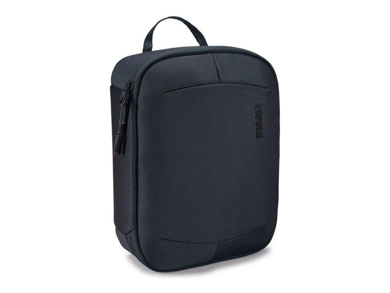 Thule Subterra 2 PowerShuttle Plus - Dark Slate