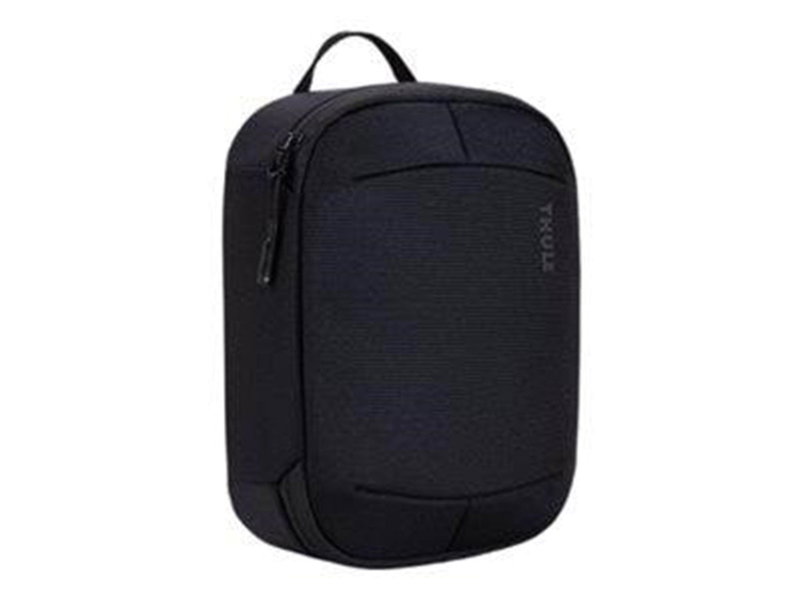 Thule Subterra 2 PowerShuttle Plus - Black