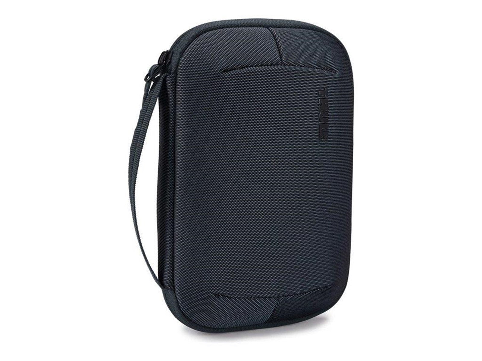 Thule Subterra 2 PowerShuttle Medium - Dark Slate